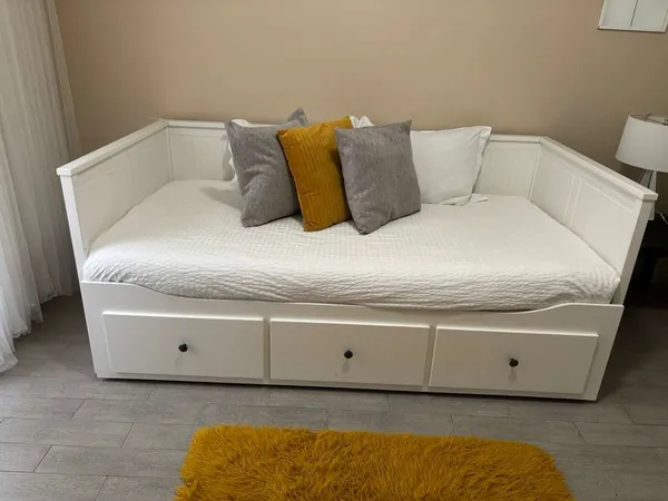 $1,525 | 7318 Dearborn Street, Unit B, Houston, TX 77055