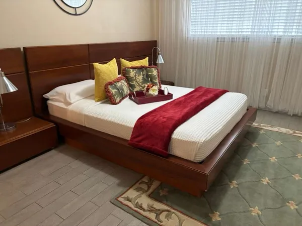 $1,525 | 7318 Dearborn Street, Unit B, Houston, TX 77055