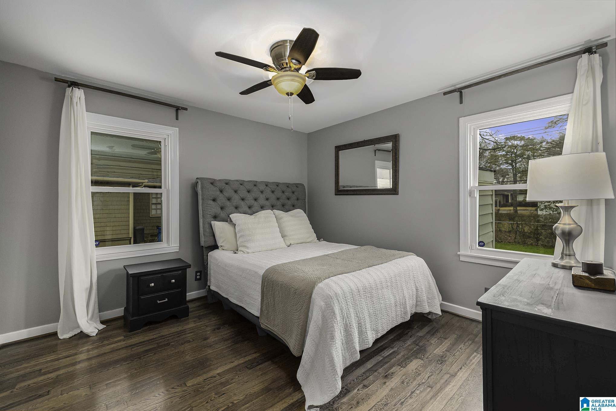 232 Montgomery Lane Birmingham, AL 35209 - Photo 14 of 25