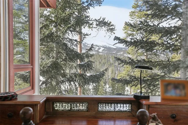 $5,549,000 | 655 White Cloud Drive, Breckenridge, CO 80424