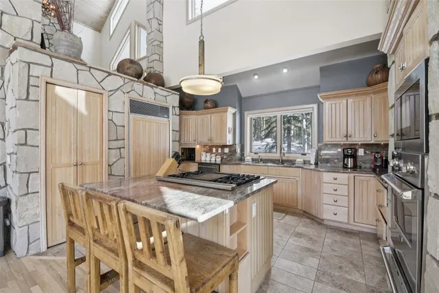 $5,549,000 | 655 White Cloud Drive, Breckenridge, CO 80424