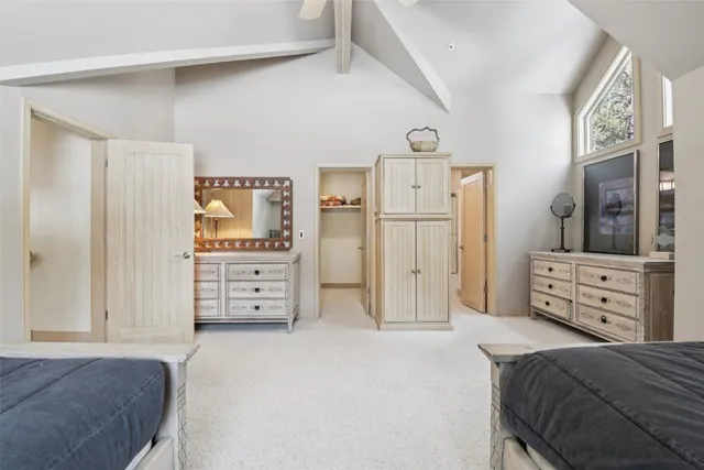 $5,549,000 | 655 White Cloud Drive, Breckenridge, CO 80424