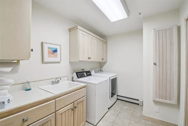 $5,549,000 | 655 White Cloud Drive, Breckenridge, CO 80424