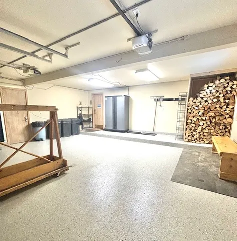 $5,549,000 | 655 White Cloud Drive, Breckenridge, CO 80424