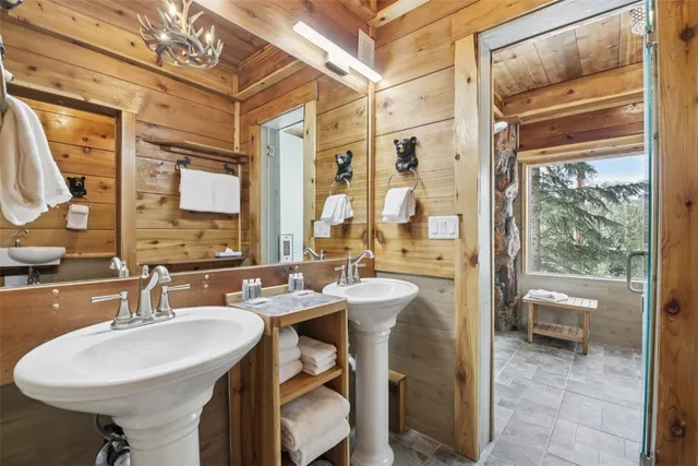 $5,549,000 | 655 White Cloud Drive, Breckenridge, CO 80424