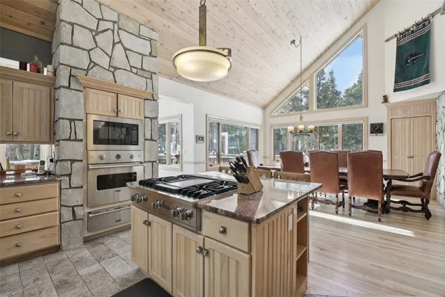 $5,549,000 | 655 White Cloud Drive, Breckenridge, CO 80424