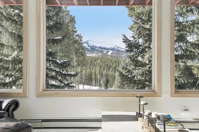 $5,549,000 | 655 White Cloud Drive, Breckenridge, CO 80424