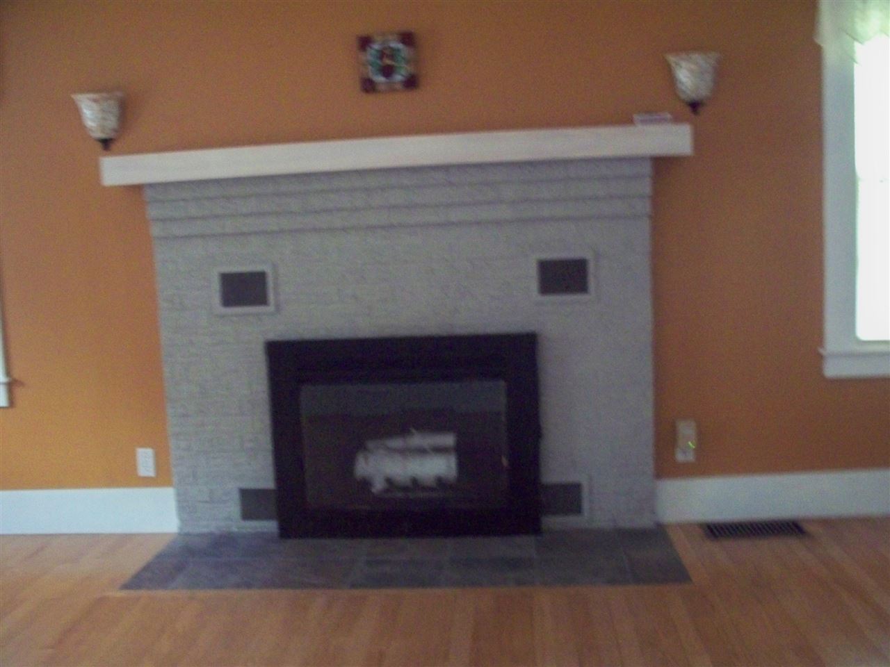 1 New Boston Road Amherst, NH 03031 - Photo 7 of 9