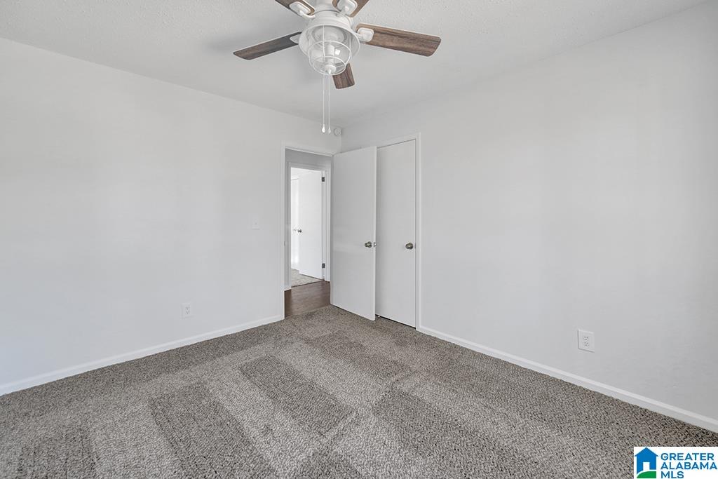 128 Maple Street Alabaster, AL 35114 - Photo 19 of 29