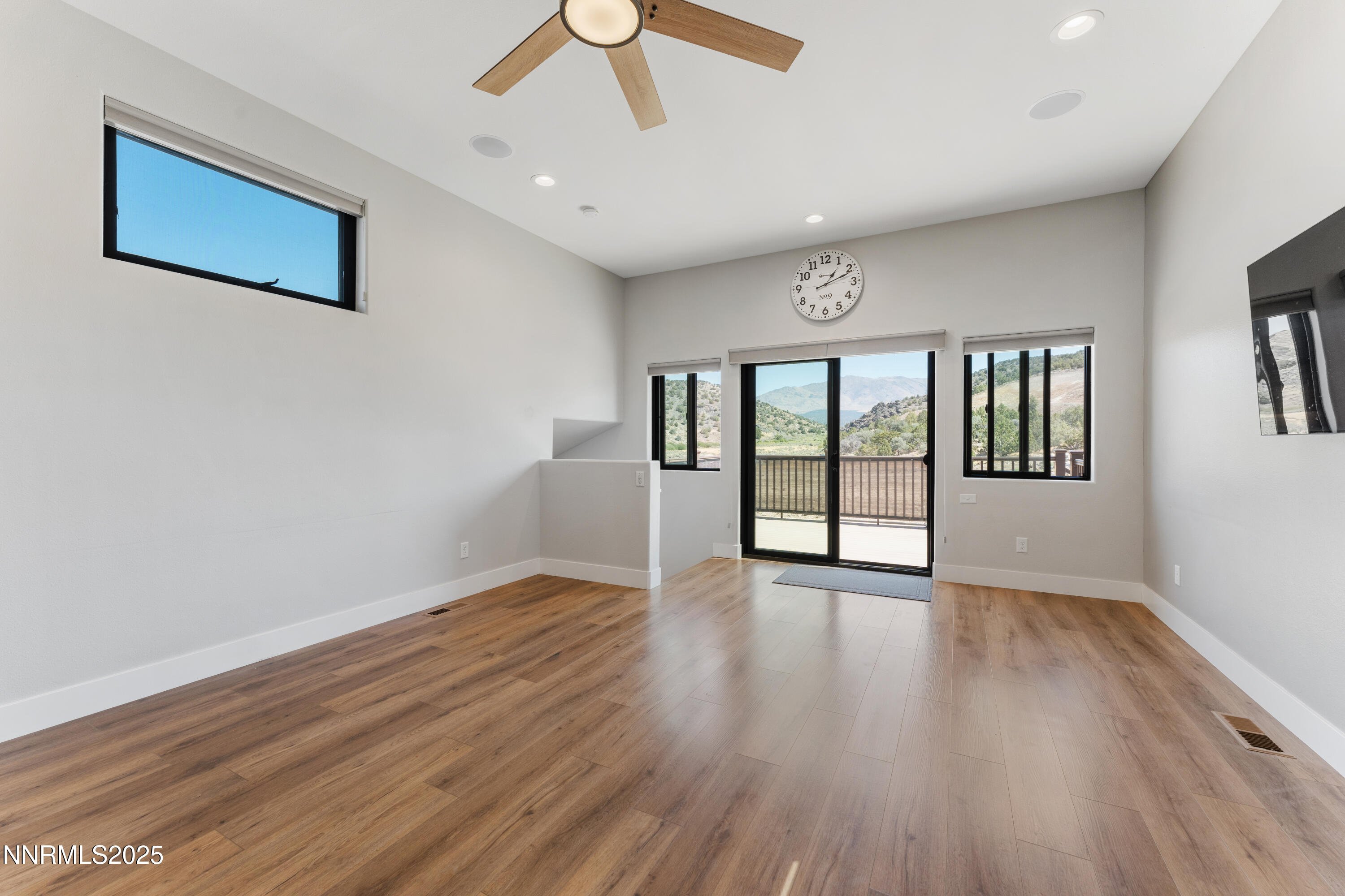 2620 Old Ranch Road Gardnerville, NV 89410 - Photo 54 of 86 DS102991