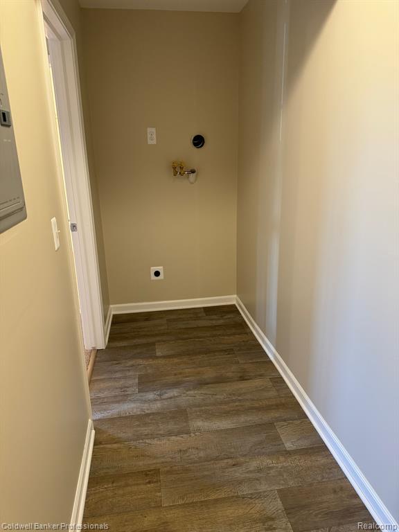 30535 West 14 Mile Road, Unit 23 Farmington, MI 48334 - Photo 6 of 6