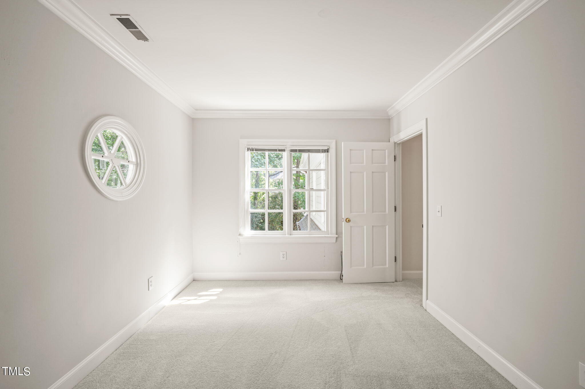 3806 Chippenham Road Durham, NC 27707 - Photo 25 of 40 27-web-or-mls-DSC04225
