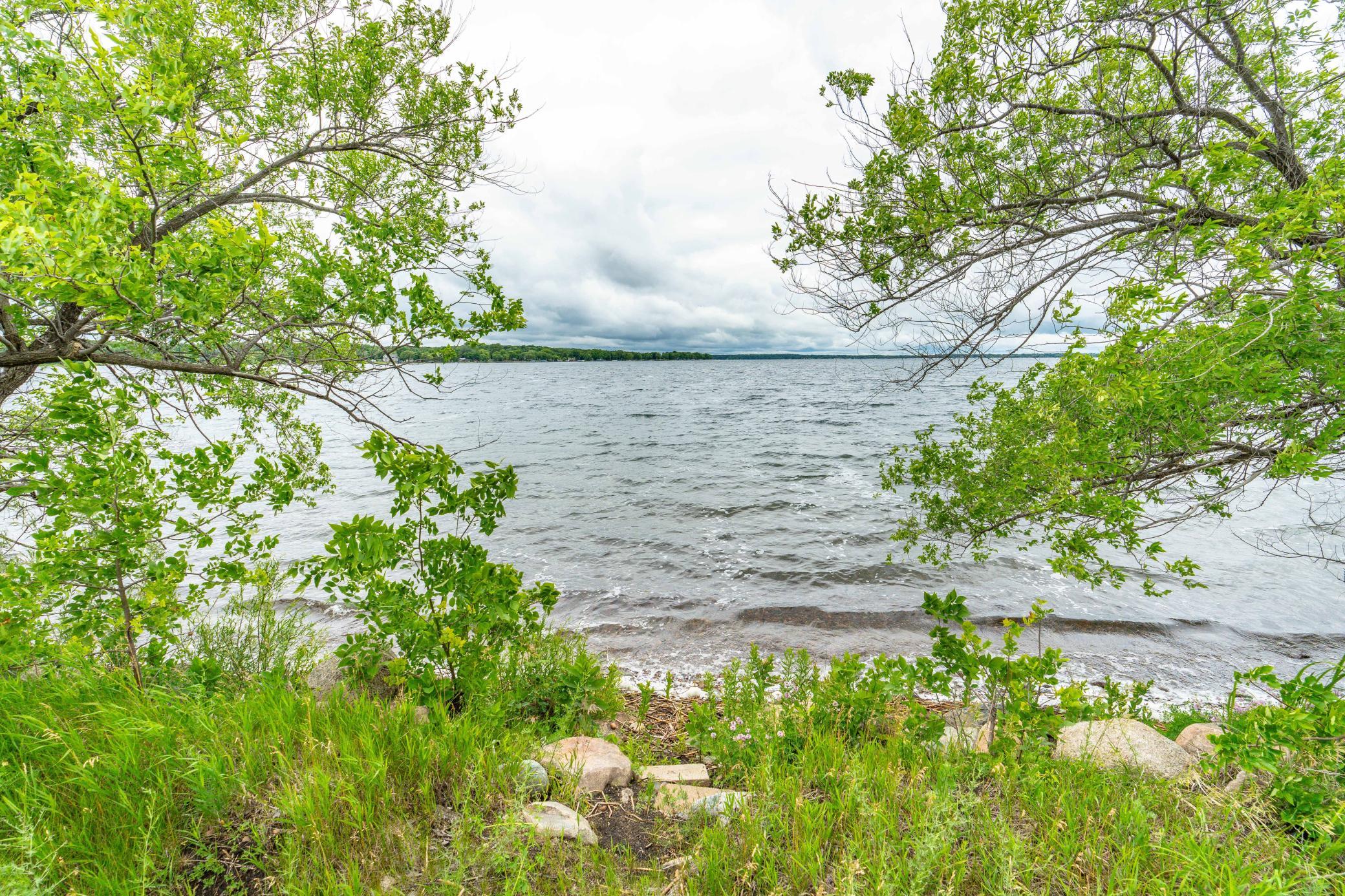 22733 Treetop Road Henning, MN 56551 - Photo 80 of 82