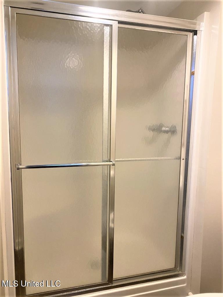 105 North Pearl Street, Unit B Natchez, MS 39120 - Photo 13 of 28 20241467_12