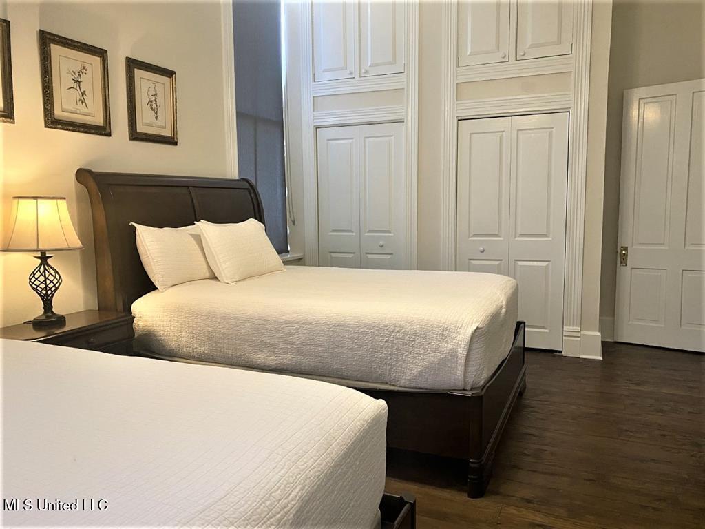 105 North Pearl Street, Unit B Natchez, MS 39120 - Photo 19 of 28 20241467_18