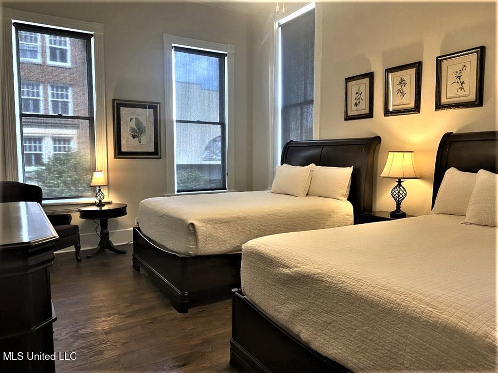 105 North Pearl Street, Unit B Natchez, MS 39120 - Photo 20 of 28 20241467_19