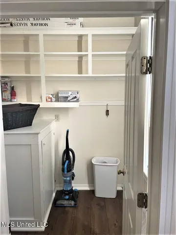 $2,250 | 105 North Pearl Street, Unit B, Natchez, MS 39120