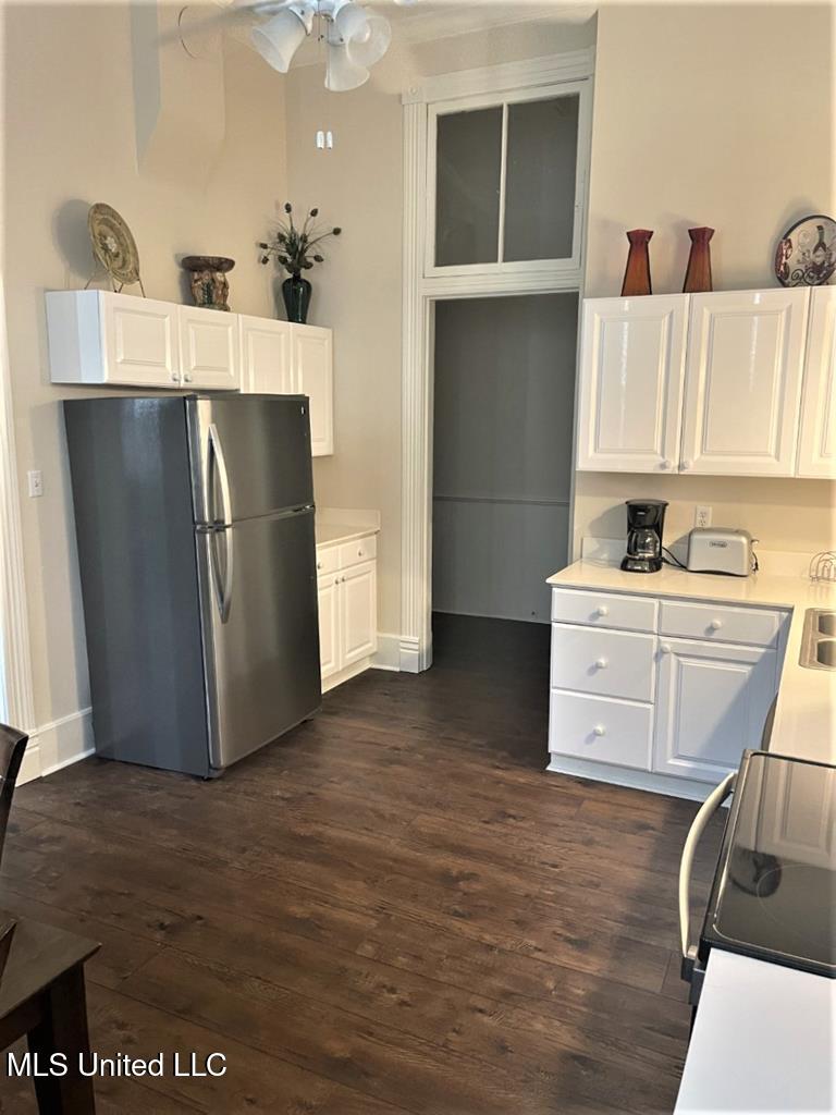 105 North Pearl Street, Unit B Natchez, MS 39120 - Photo 27 of 28 20241467_27