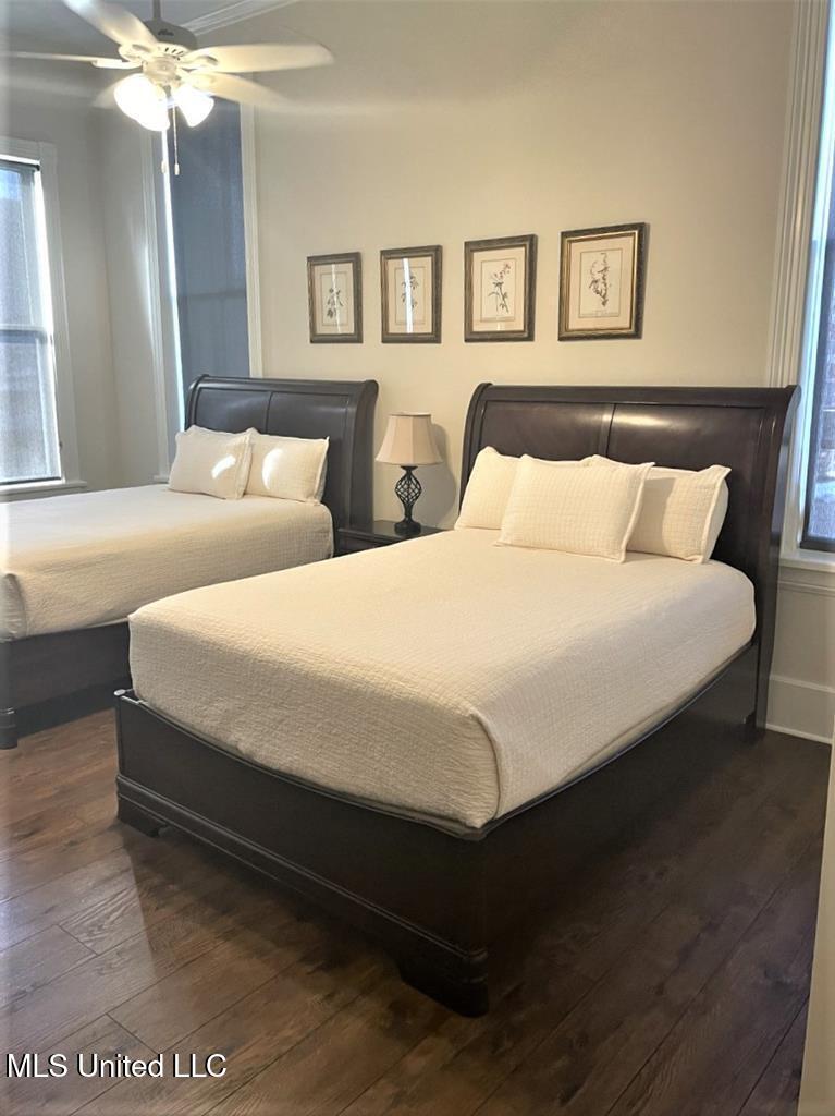 105 North Pearl Street, Unit B Natchez, MS 39120 - Photo 28 of 28 20241467_28