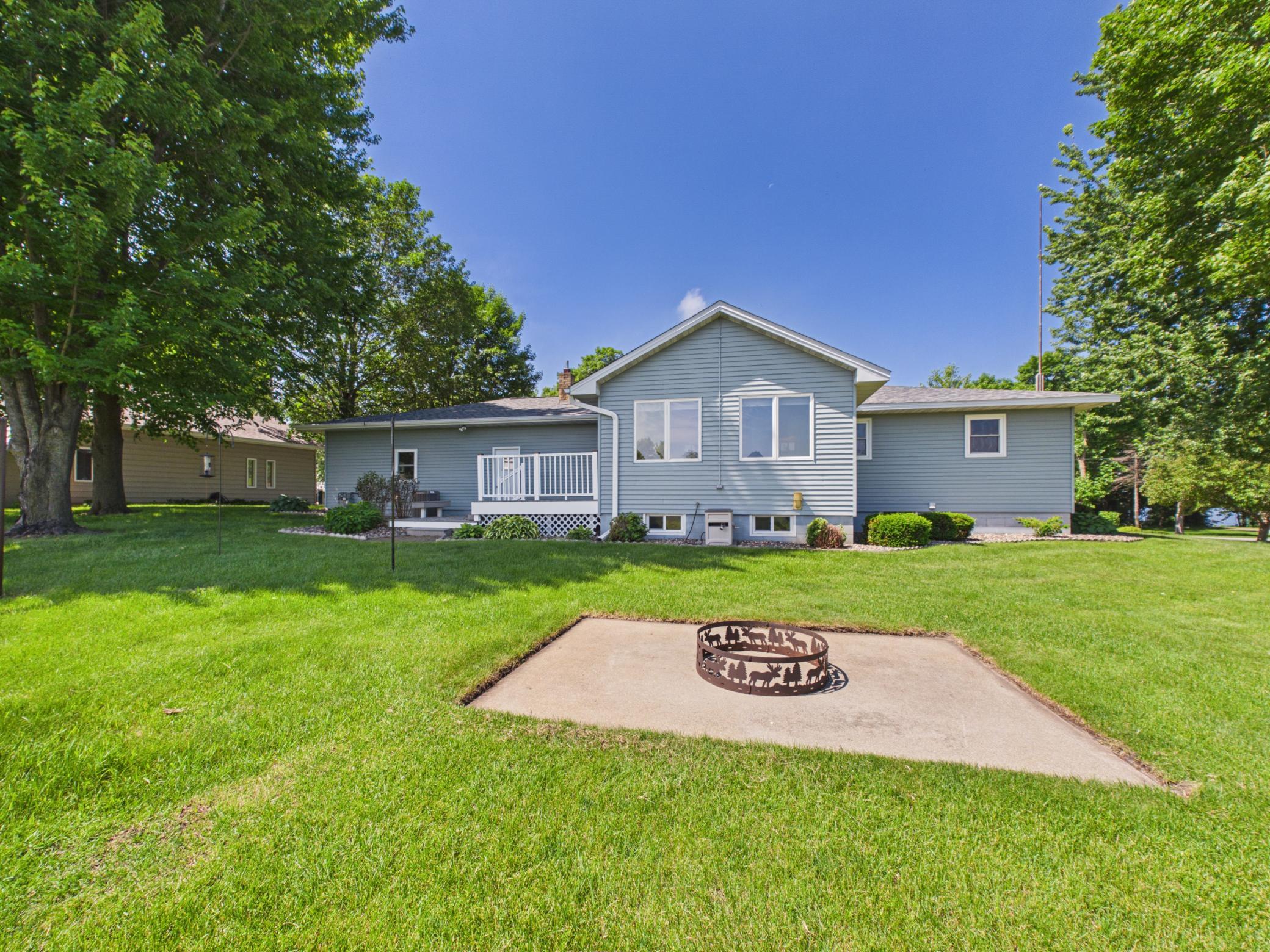 32814 Spunk Tree Circle Avon, MN 56310 - Photo 32 of 43