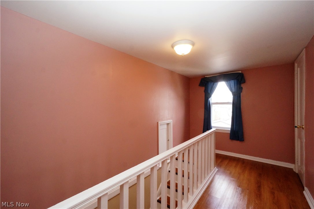 4129 Ellison Road South Euclid, OH 44121 - Photo 19 of 35