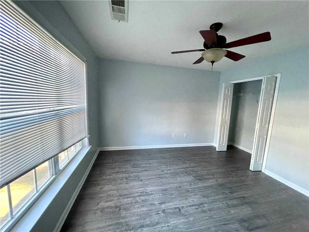 400 Grayson Way Alpharetta, GA 30004 - Photo 19 of 25