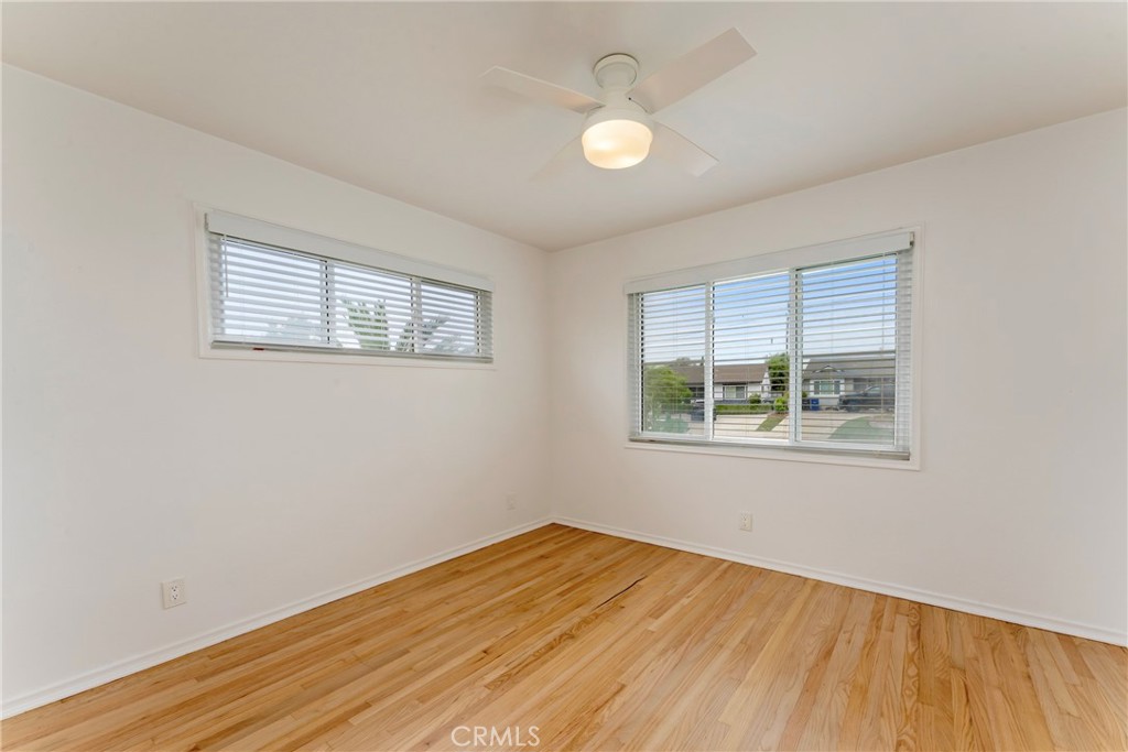 13434 Brazo Road La Mirada, CA 90638 - Photo 16 of 39