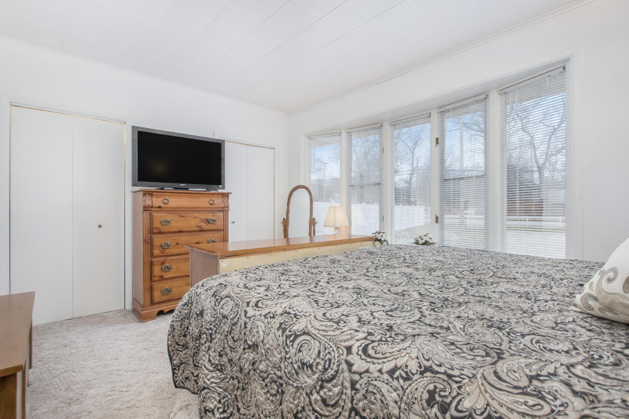 2679 Holton Road Muskegon, MI 49445 - Photo 16 of 35 IMG_0240