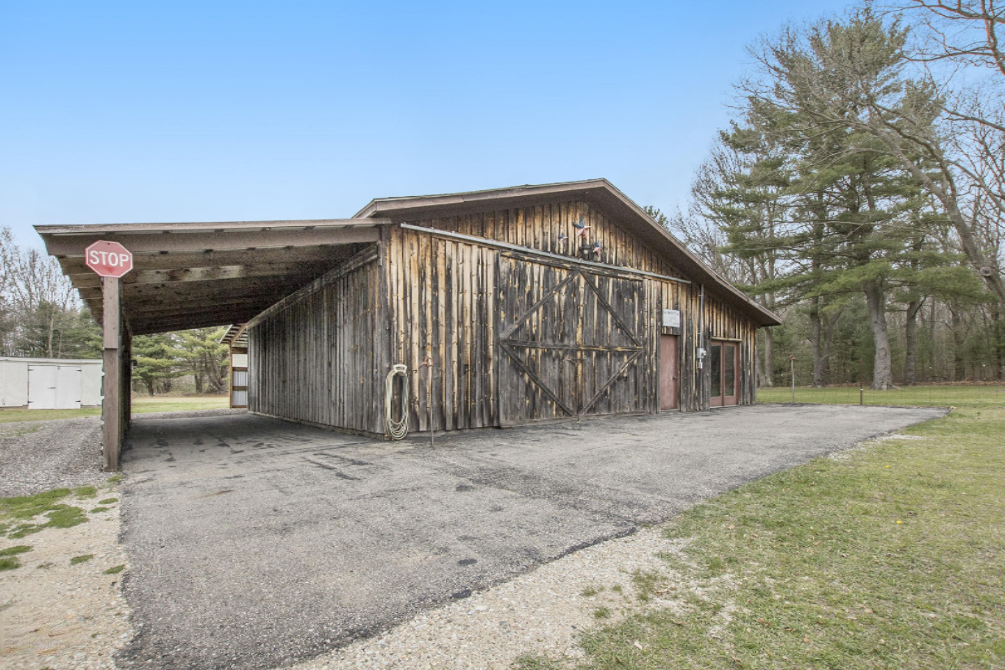 2679 Holton Road Muskegon, MI 49445 - Photo 23 of 35 IMG_0162