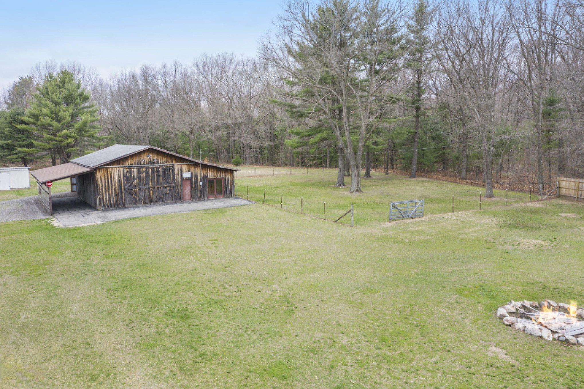 2679 Holton Road Muskegon, MI 49445 - Photo 24 of 35 DJI_0569