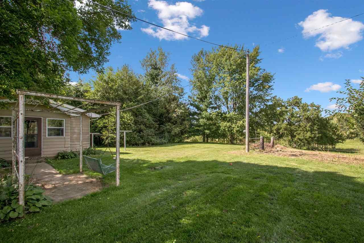 301 Bud Road Lisbon, IA 52253 - Photo 27 of 33 Gallery Image 27