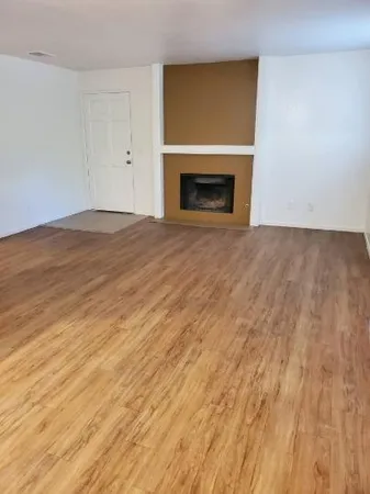 $1,425 | 4860 East Lane Avenue, Unit 118, Fresno, CA 93727