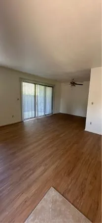$1,425 | 4860 East Lane Avenue, Unit 118, Fresno, CA 93727