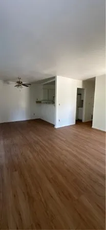 $1,425 | 4860 East Lane Avenue, Unit 118, Fresno, CA 93727