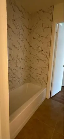 $1,425 | 4860 East Lane Avenue, Unit 118, Fresno, CA 93727