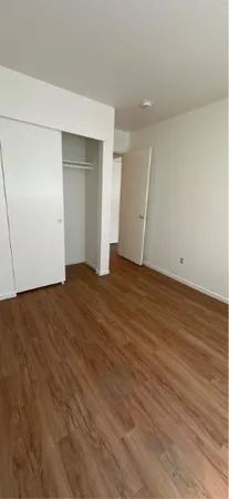 $1,425 | 4860 East Lane Avenue, Unit 118, Fresno, CA 93727