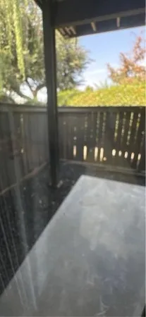 $1,425 | 4860 East Lane Avenue, Unit 118, Fresno, CA 93727