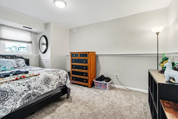 $419,900 | 1607 Brookline Street, Canton, MI 48187