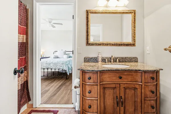 $419,900 | 1607 Brookline Street, Canton, MI 48187