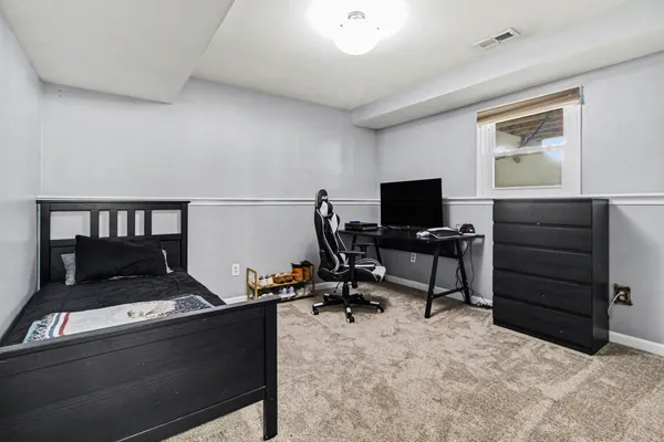 $419,900 | 1607 Brookline Street, Canton, MI 48187