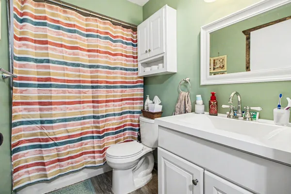 $419,900 | 1607 Brookline Street, Canton, MI 48187