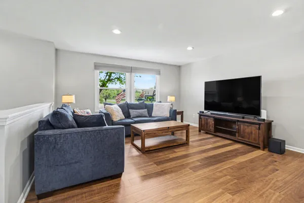 $419,900 | 1607 Brookline Street, Canton, MI 48187