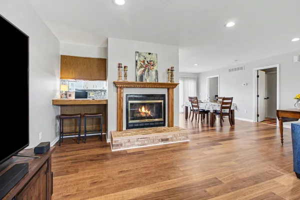 $419,900 | 1607 Brookline Street, Canton, MI 48187