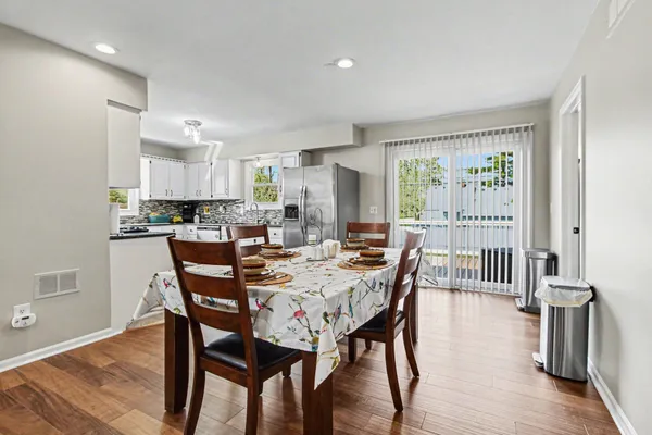 $419,900 | 1607 Brookline Street, Canton, MI 48187
