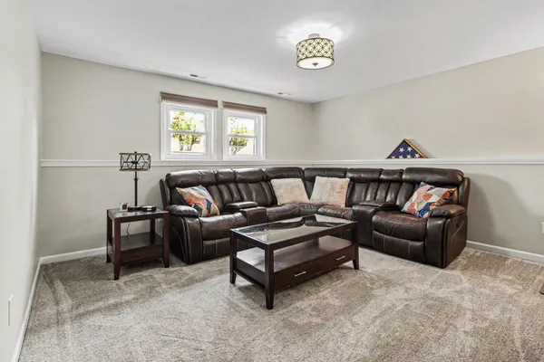 $419,900 | 1607 Brookline Street, Canton, MI 48187