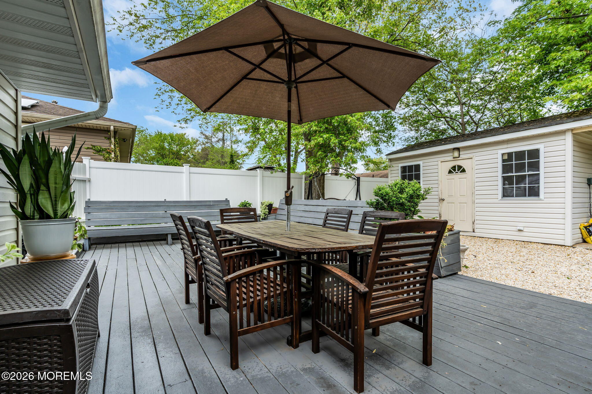 1010 Fordham Road Neptune Township, NJ 07753 - Photo 48 of 68 48-web-or-mls-DSC08372