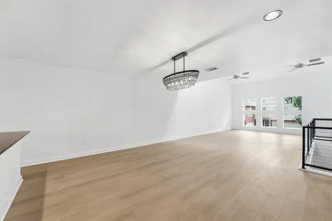 $329,900 | 1330 Rosalie Street, Houston, TX 77004