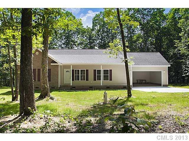 2849 Jim McCarter Road Clover, SC 29710 - Photo 1 of 6 Gallery Image 1