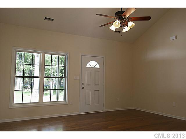 2849 Jim McCarter Road Clover, SC 29710 - Photo 3 of 6 Gallery Image 3