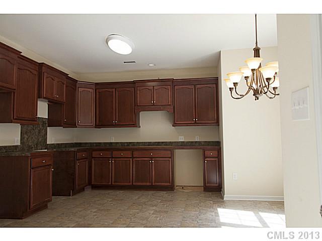 2849 Jim McCarter Road Clover, SC 29710 - Photo 4 of 6 Gallery Image 4